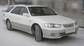 Images Toyota Camry Gracia Wagon