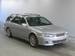 Images Toyota Camry Gracia Wagon