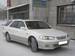 Pictures Toyota Camry Gracia Wagon