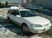 Pictures Toyota Camry Gracia Wagon