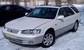 Pictures Toyota Camry Gracia Wagon