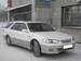 Pics Toyota Camry Gracia Wagon