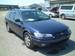 Pics Toyota Camry Gracia Wagon