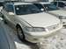 Pictures Toyota Camry Gracia Wagon