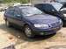 Pictures Toyota Camry Gracia Wagon