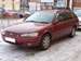 Pics Toyota Camry Gracia Wagon