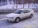 Pictures Toyota Camry Gracia Wagon