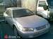 Pictures Toyota Camry Gracia Wagon