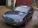 For Sale Toyota Camry Gracia Wagon