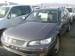 For Sale Toyota Camry Gracia Wagon