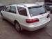 Pictures Toyota Camry Gracia Wagon