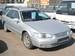 Pics Toyota Camry Gracia Wagon