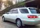 Images Toyota Camry Gracia Wagon