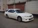 Pics Toyota Camry Gracia Wagon