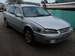 Pictures Toyota Camry Gracia Wagon