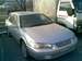 Pics Toyota Camry Gracia Wagon