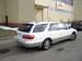 Pictures Toyota Camry Gracia Wagon