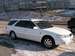 Pics Toyota Camry Gracia Wagon