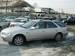 For Sale Toyota Camry Gracia Wagon