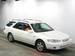 Images Toyota Camry Gracia Wagon