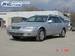 Images Toyota Camry Gracia Wagon