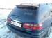 Preview Camry Gracia Wagon