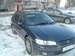 Preview 1998 Camry Gracia Wagon