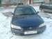 Preview Toyota Camry Gracia Wagon