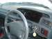 Preview Toyota Camry Gracia Wagon