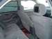 Preview Toyota Camry Gracia Wagon
