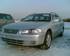 Pics Toyota Camry Gracia Wagon