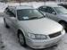 2000 toyota camry gracia wagon