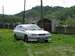 Pictures Toyota Camry Gracia Wagon