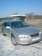 Preview 2000 Toyota Camry Gracia Wagon