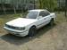 Pictures Toyota Camry Prominent