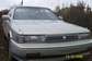 Pictures Toyota Camry Prominent