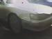 Pics Toyota Camry Prominent