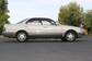 Pics Toyota Camry Prominent