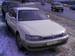 Pictures Toyota Camry Prominent