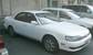 Pics Toyota Camry Prominent