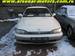 Preview Camry Prominent