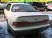 Preview 1991 Camry Prominent