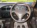 Preview Toyota Camry Prominent