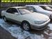 Pics Toyota Camry Prominent
