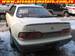 Preview 1991 Camry Prominent