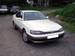 Pictures Toyota Camry Prominent