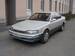 1992 toyota camry prominent