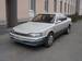 Pictures Toyota Camry Prominent