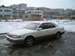 Pictures Toyota Camry Prominent