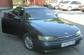 Pictures Toyota Camry Prominent